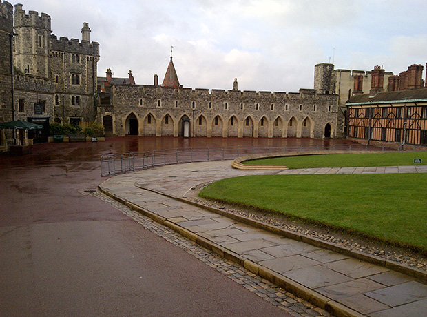 projects-windsor-castle-3