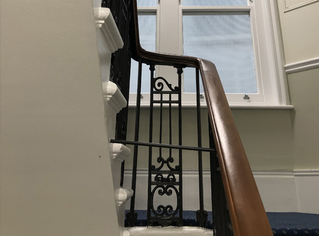 lauderdale_mansions_12