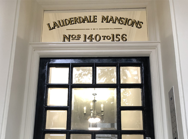 lauderdale_mansions_2