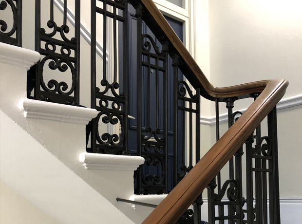 lauderdale_mansions_4