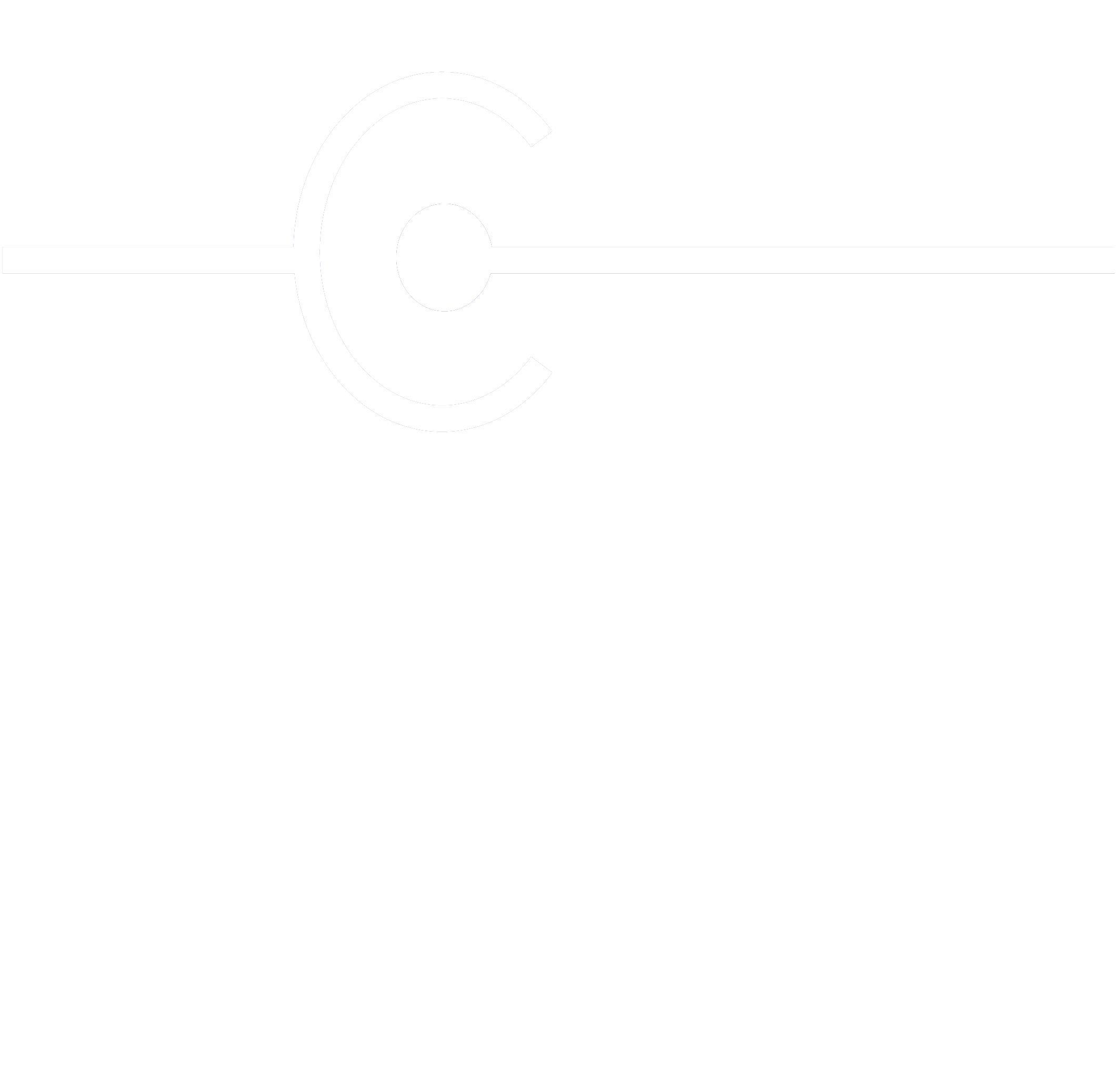 Concept Building Services