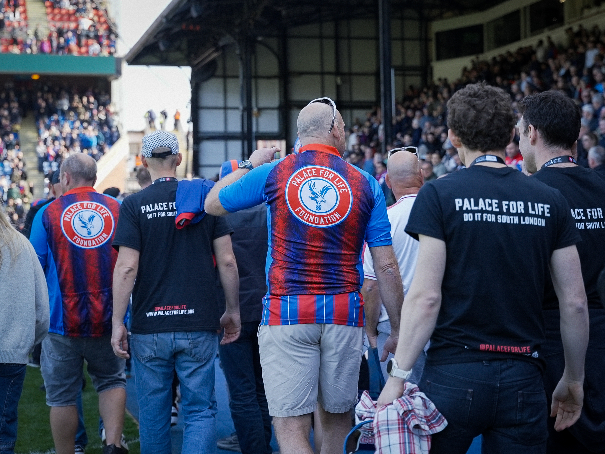 BFB_SELHURST_SQ-04
