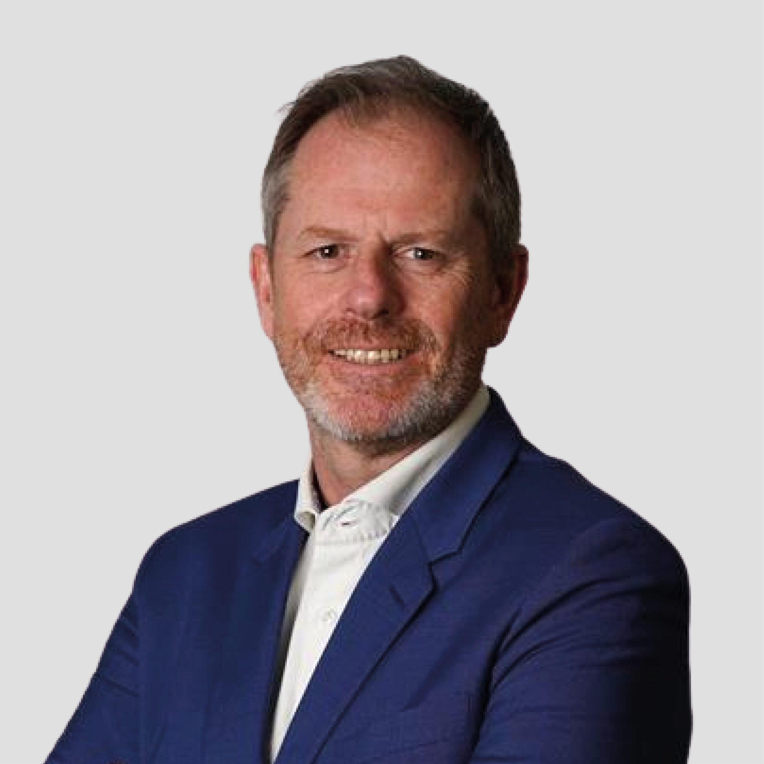 Neil Watts